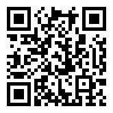 https://www.e7458.cn/news/202323301.html