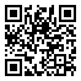 https://www.e7458.cn/news/202323302.html
