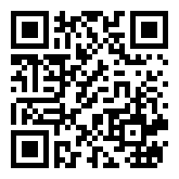 https://www.e7458.cn/news/202323303.html