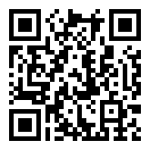 https://www.e7458.cn/news/202323305.html