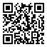 https://www.e7458.cn/news/202323306.html