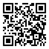 https://www.e7458.cn/news/202323307.html