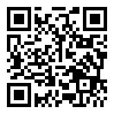 https://www.e7458.cn/news/202323310.html