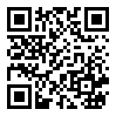 https://www.e7458.cn/news/202323311.html
