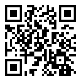 https://www.e7458.cn/news/202323312.html