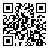 https://www.e7458.cn/news/202323313.html