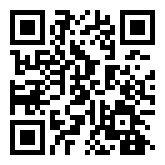 https://www.e7458.cn/news/202323315.html