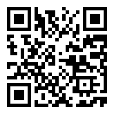 https://www.e7458.cn/news/202323316.html
