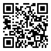 https://www.e7458.cn/news/202323318.html