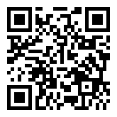 https://www.e7458.cn/news/202323319.html