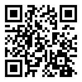 https://www.e7458.cn/news/202323320.html