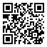https://www.e7458.cn/news/202323321.html
