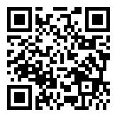 https://www.e7458.cn/news/202323323.html