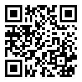 https://www.e7458.cn/news/202323324.html