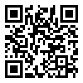 https://www.e7458.cn/news/202323325.html