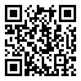 https://www.e7458.cn/news/202323326.html