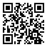 https://www.e7458.cn/news/202323327.html