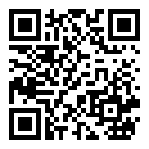https://www.e7458.cn/news/202323328.html