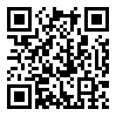 https://www.e7458.cn/news/202323329.html