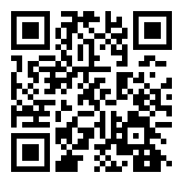https://www.e7458.cn/news/20232333.html