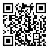 https://www.e7458.cn/news/202323330.html