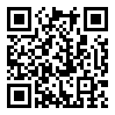 https://www.e7458.cn/news/202323331.html