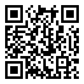 https://www.e7458.cn/news/202323332.html