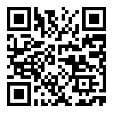 https://www.e7458.cn/news/202323333.html
