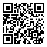 https://www.e7458.cn/news/202323334.html