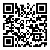 https://www.e7458.cn/news/202323335.html