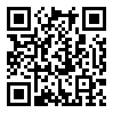 https://www.e7458.cn/news/202323336.html