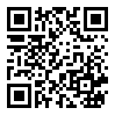 https://www.e7458.cn/news/202323337.html