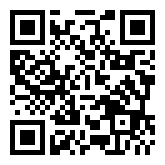 https://www.e7458.cn/news/202323338.html