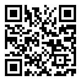 https://www.e7458.cn/news/202323339.html