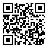 https://www.e7458.cn/news/20232334.html