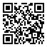 https://www.e7458.cn/news/202323340.html