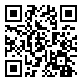 https://www.e7458.cn/news/202323341.html