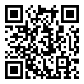 https://www.e7458.cn/news/202323342.html