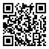 https://www.e7458.cn/news/202323343.html