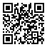 https://www.e7458.cn/news/202323344.html