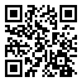 https://www.e7458.cn/news/202323345.html