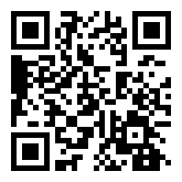 https://www.e7458.cn/news/202323346.html