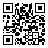 https://www.e7458.cn/news/202323347.html