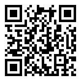 https://www.e7458.cn/news/202323348.html