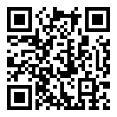 https://www.e7458.cn/news/202323349.html