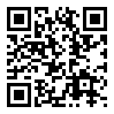 https://www.e7458.cn/news/202323350.html