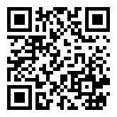 https://www.e7458.cn/news/202323351.html