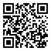https://www.e7458.cn/news/202323352.html