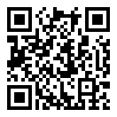 https://www.e7458.cn/news/202323353.html