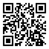 https://www.e7458.cn/news/202323354.html